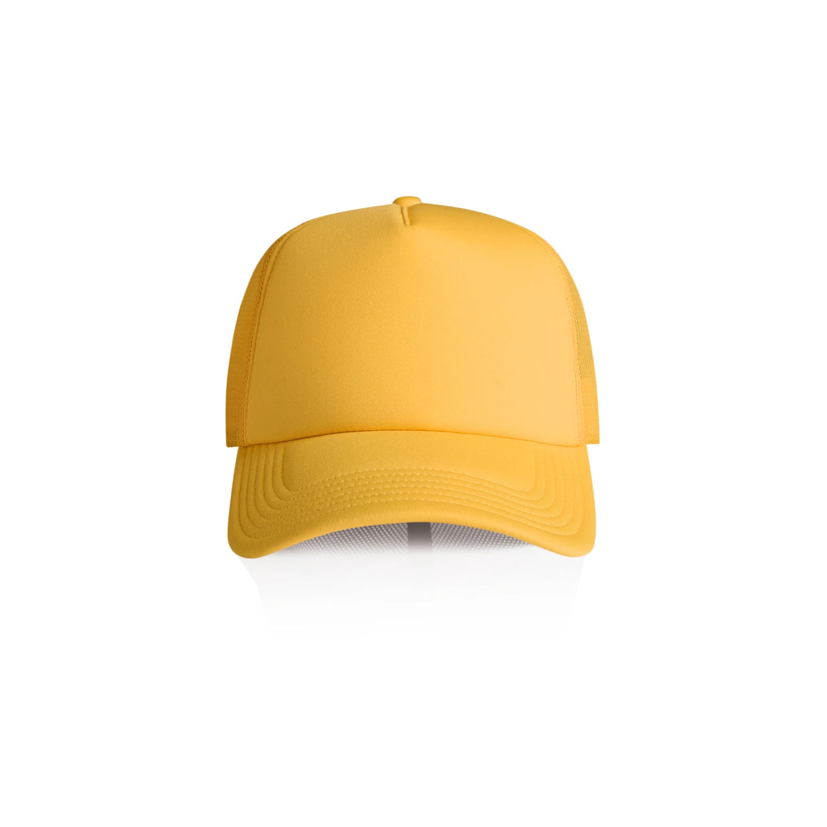 TRUCKER