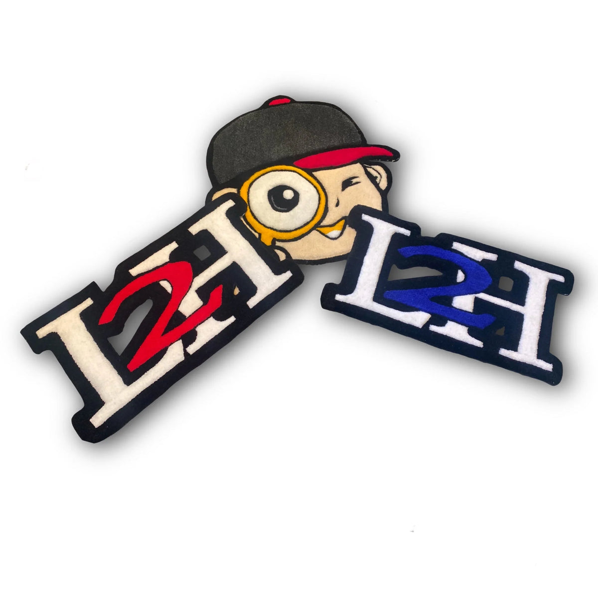 L2H