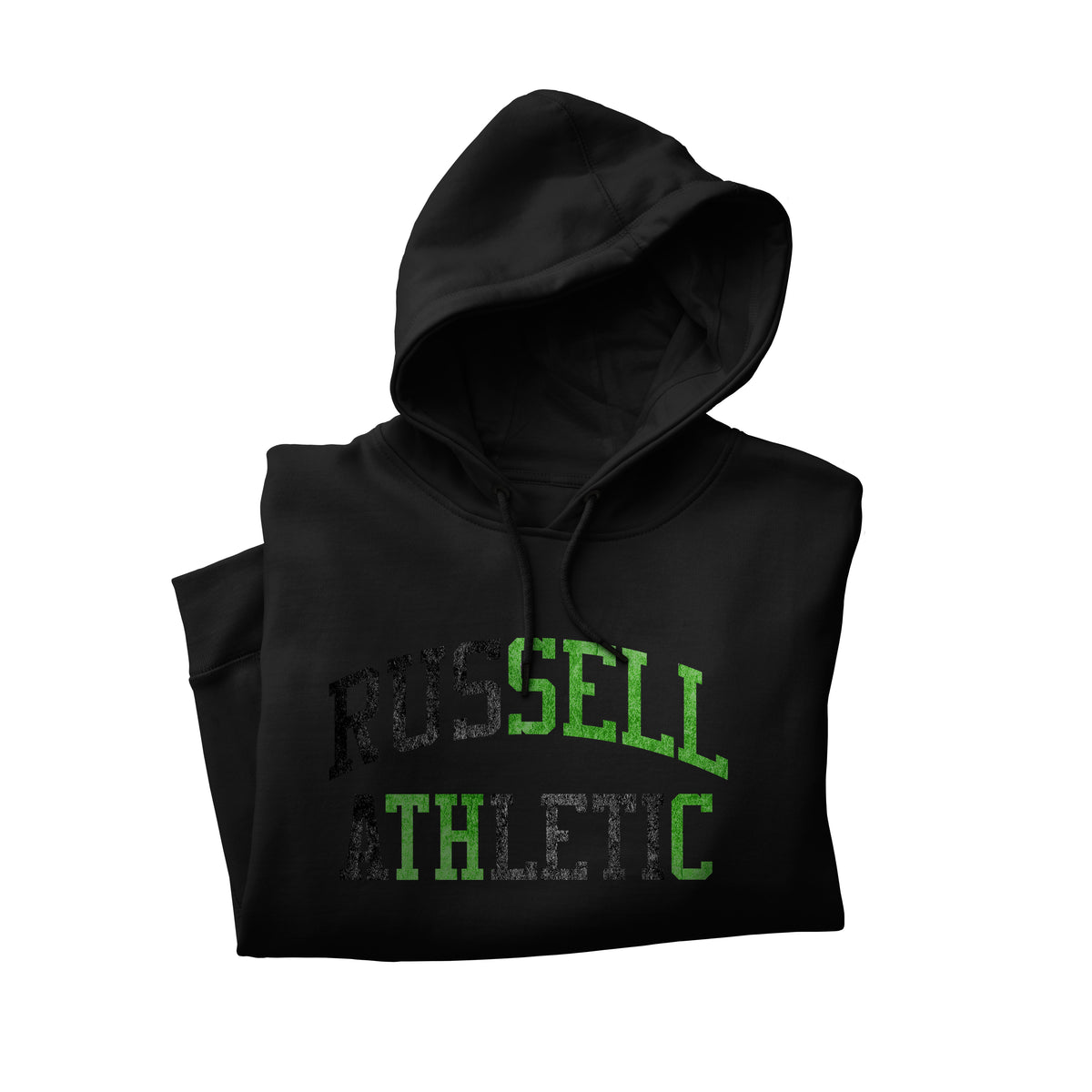 SELL THC HOODIE