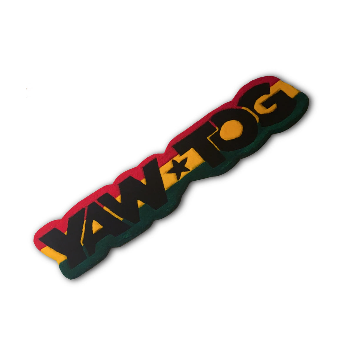 YAWTOG
