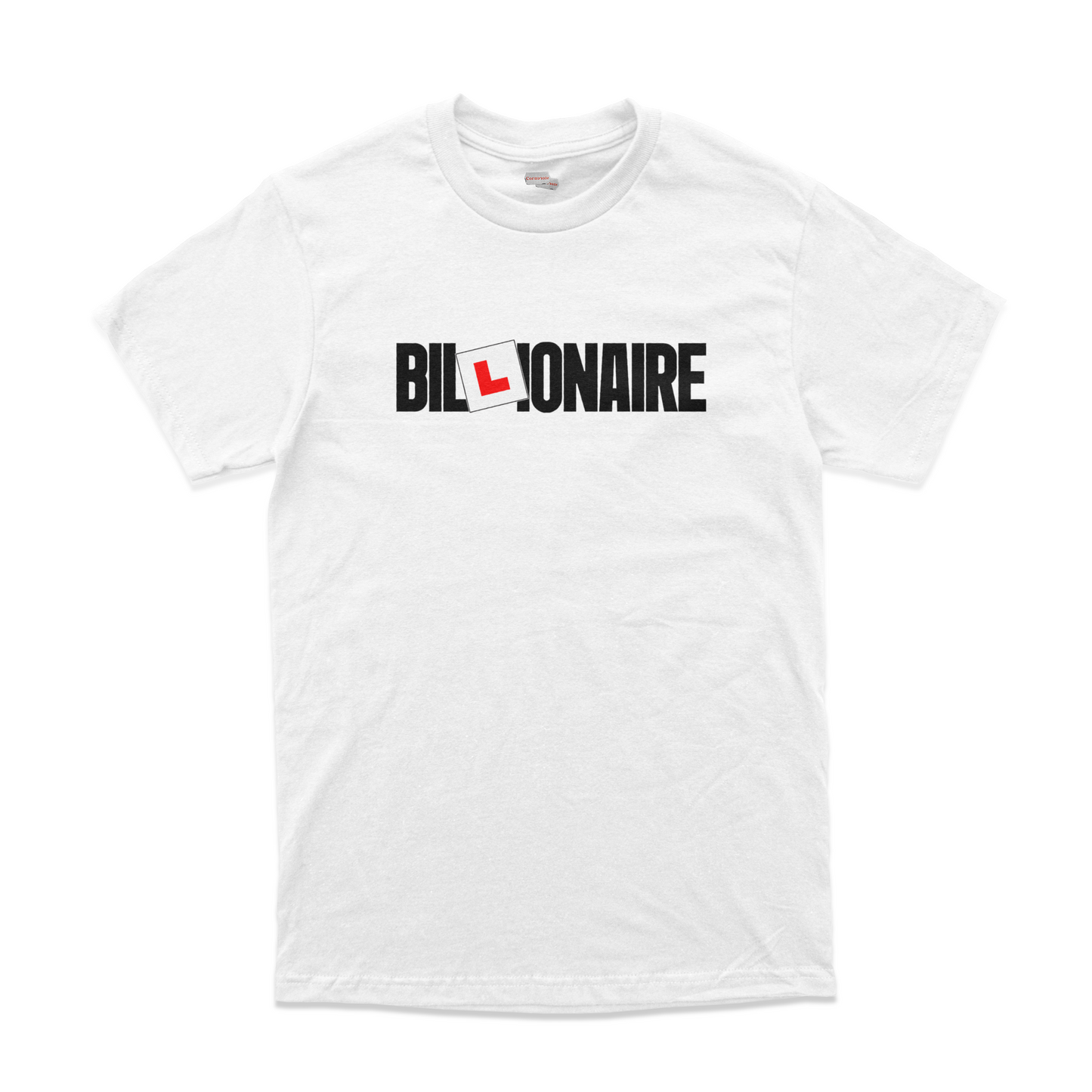 Billi in Training