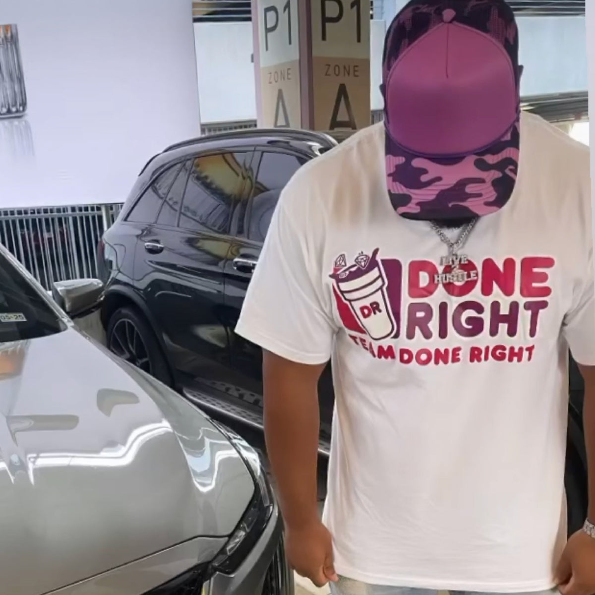 T-SHIRTS