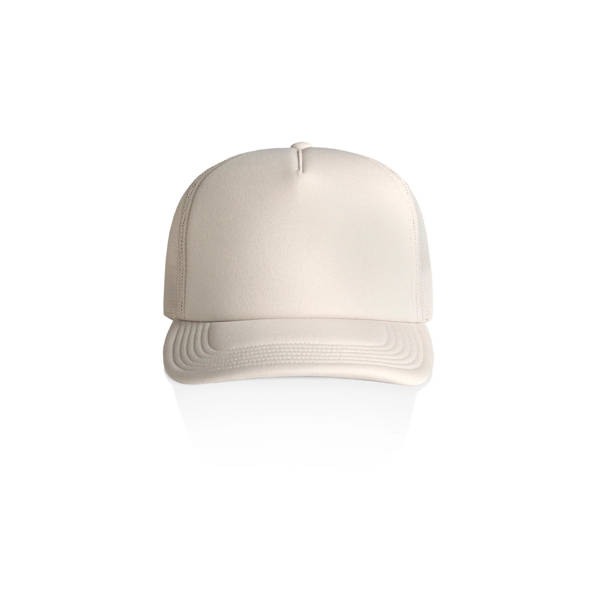 TRUCKER