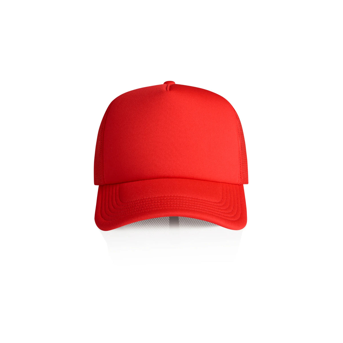 TRUCKER
