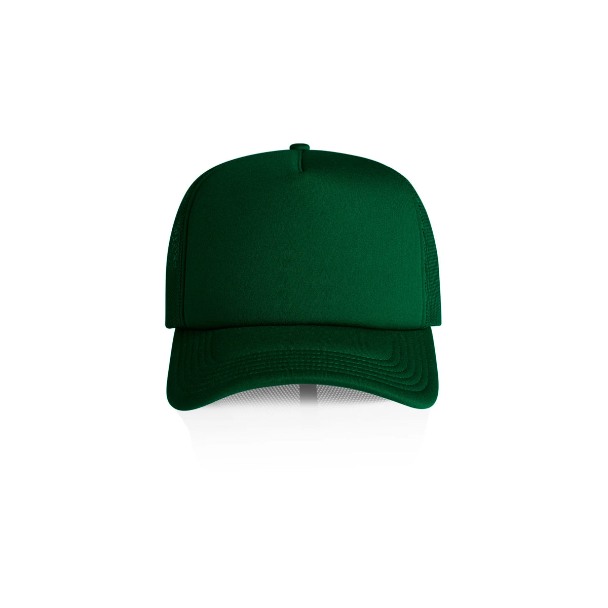 TRUCKER