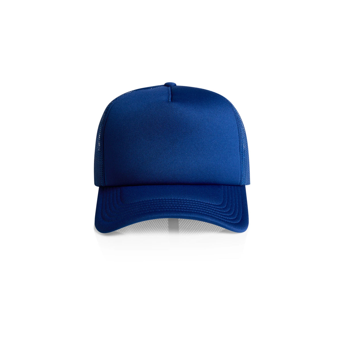 TRUCKER