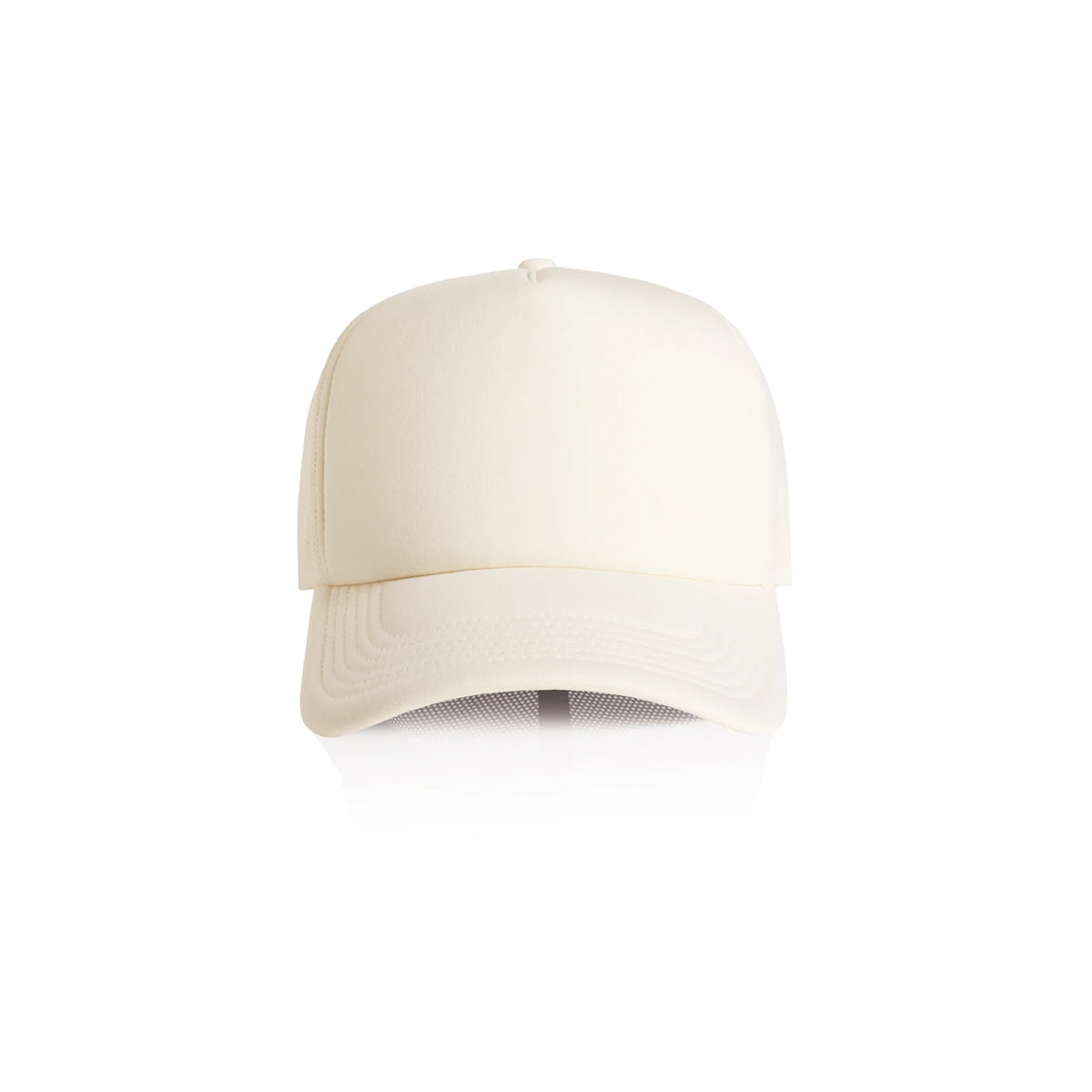 TRUCKER