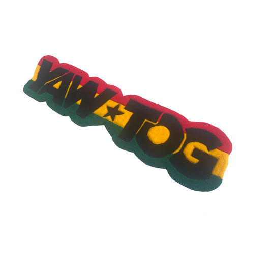 YAWTOG
