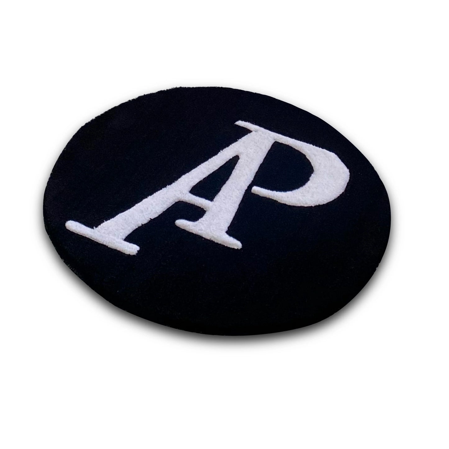AP