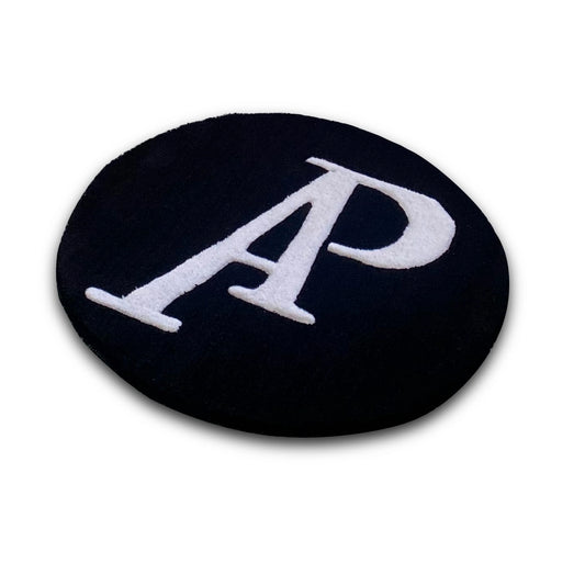 AP