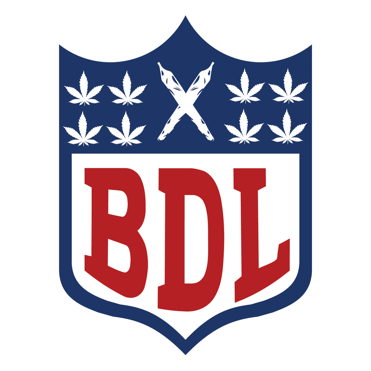 BDL