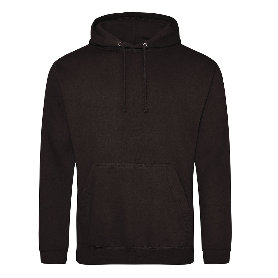 AWD HOODIE