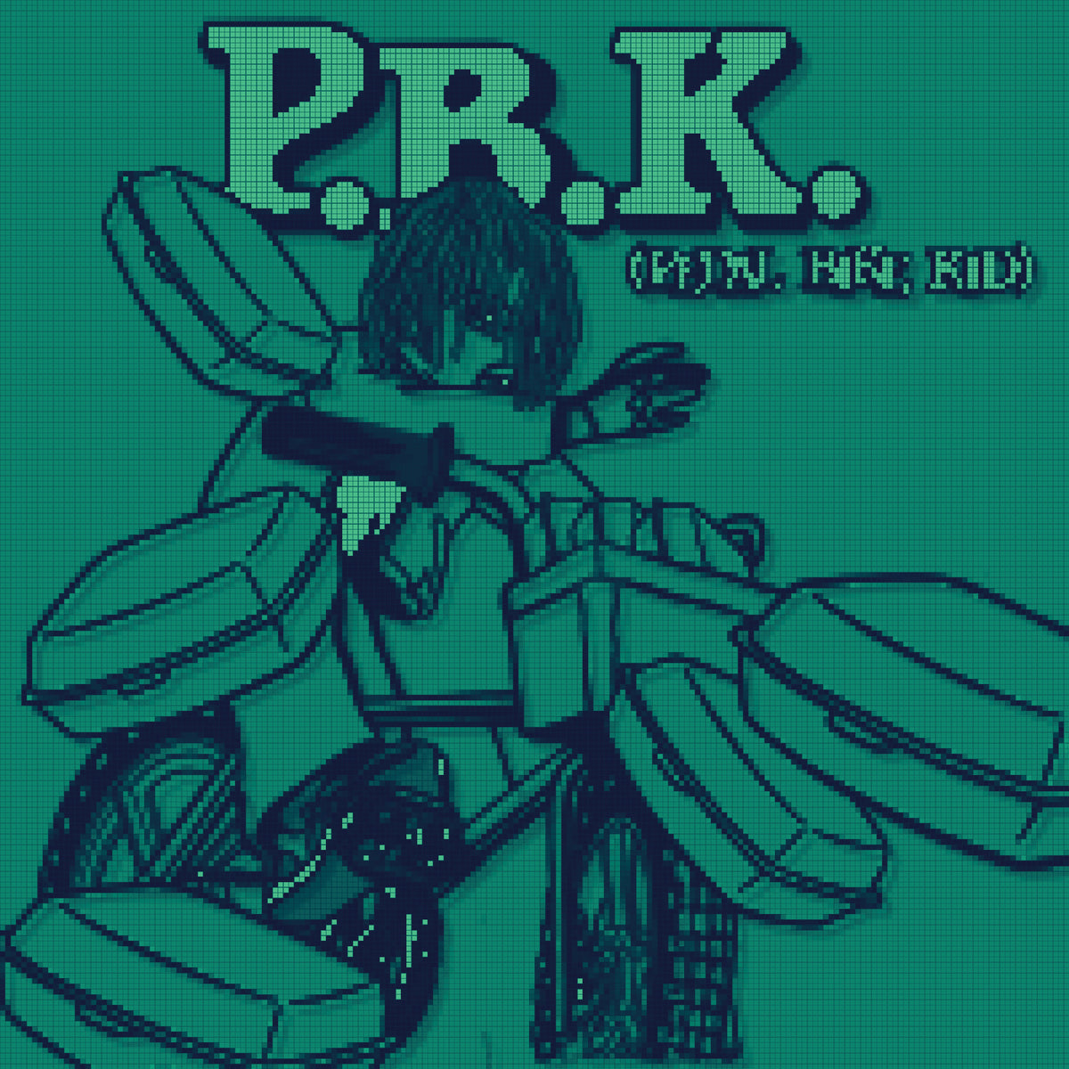 SB “PBK”