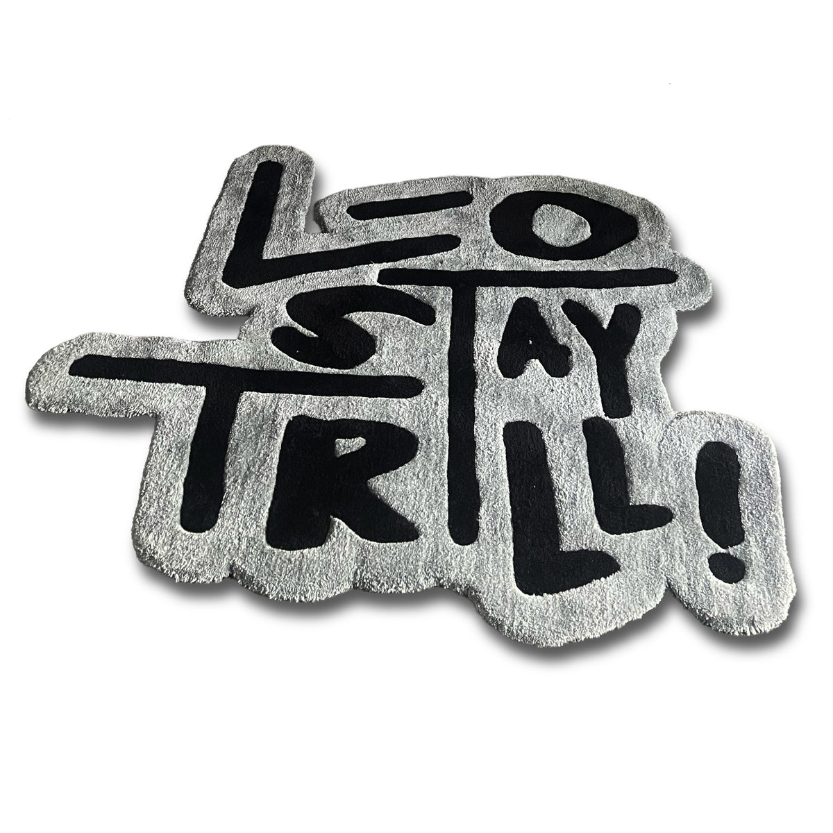 LST