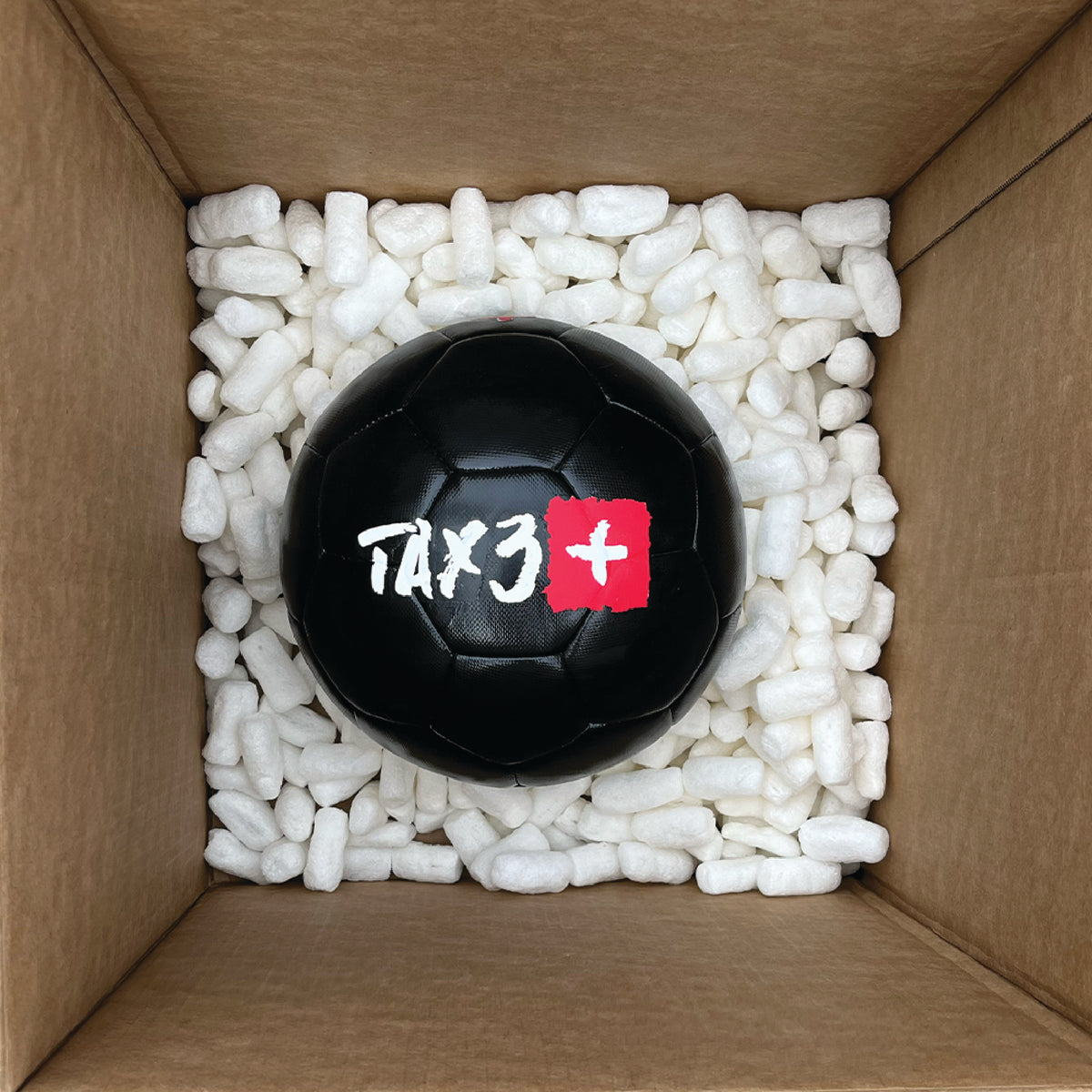 TAX 3