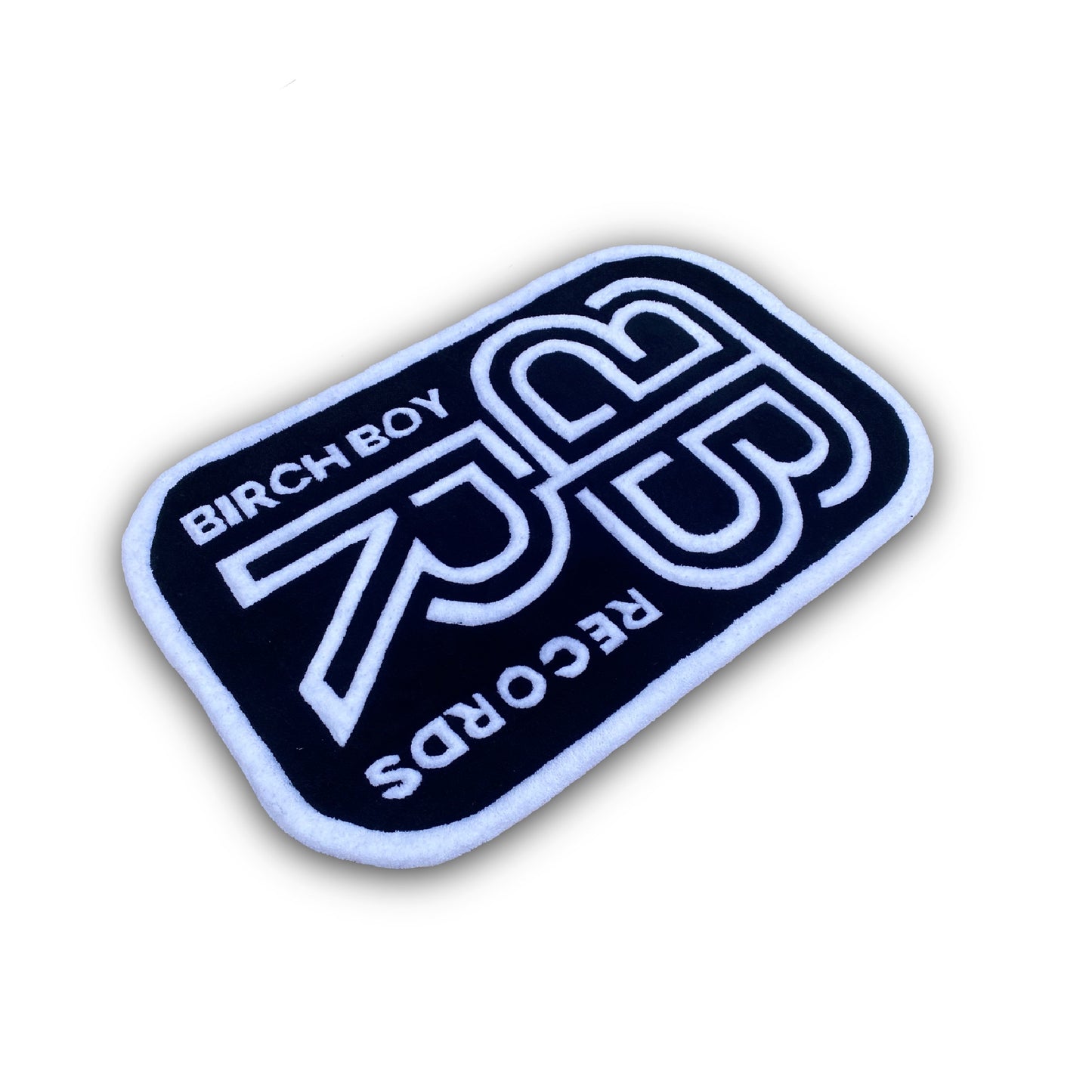 BIRCH BOY RECORDS