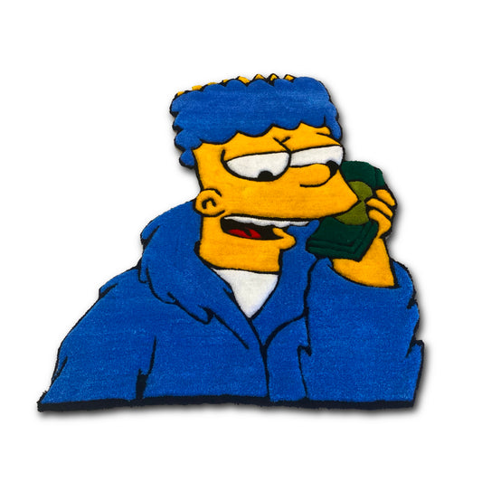 Killer Bart