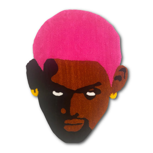 Rodman