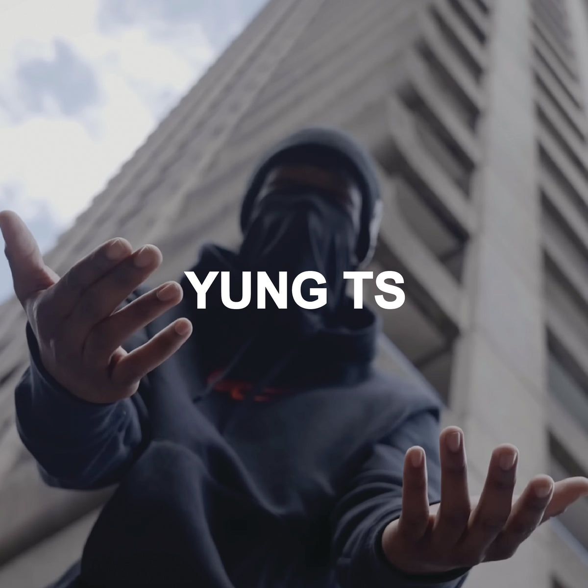 YUNG TS