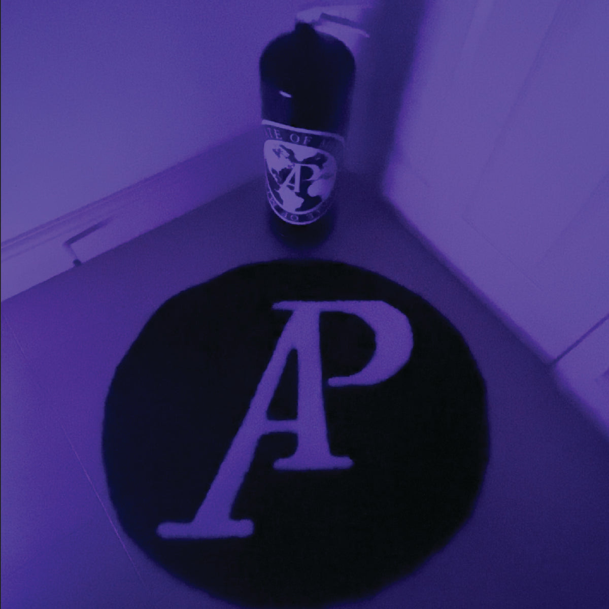 AP