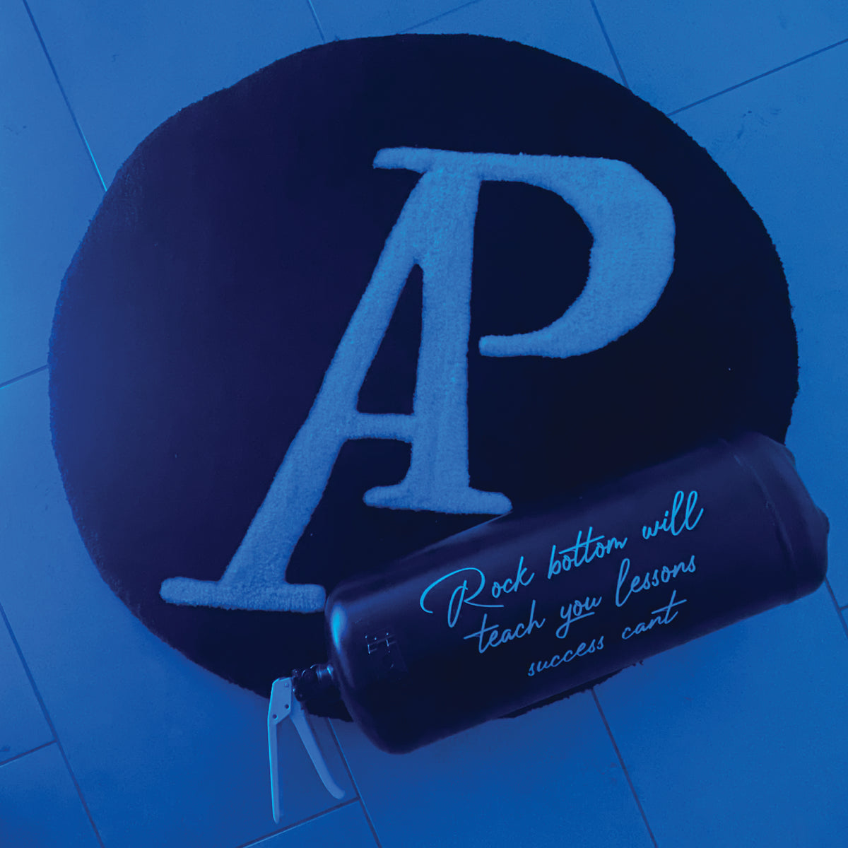 AP