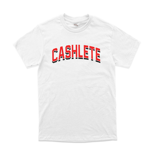 CASHLETE