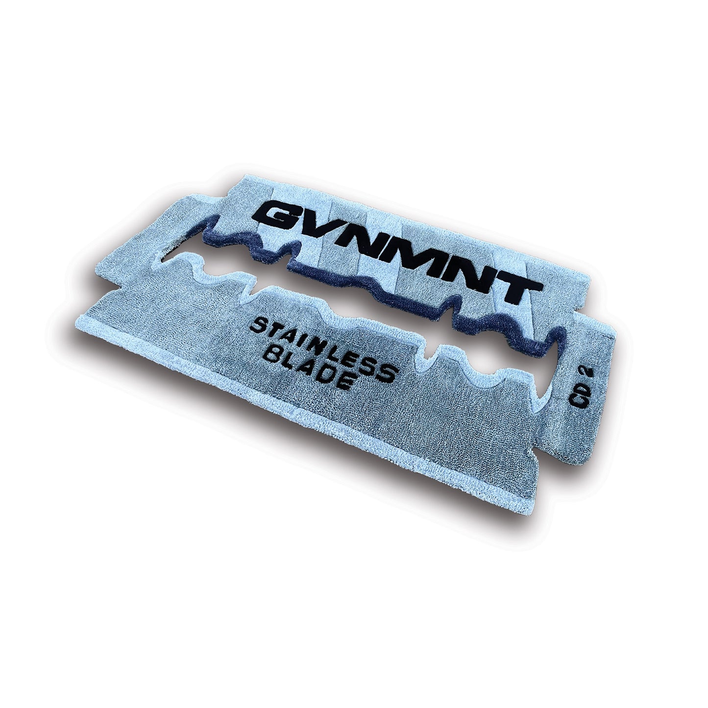 GVNMNT