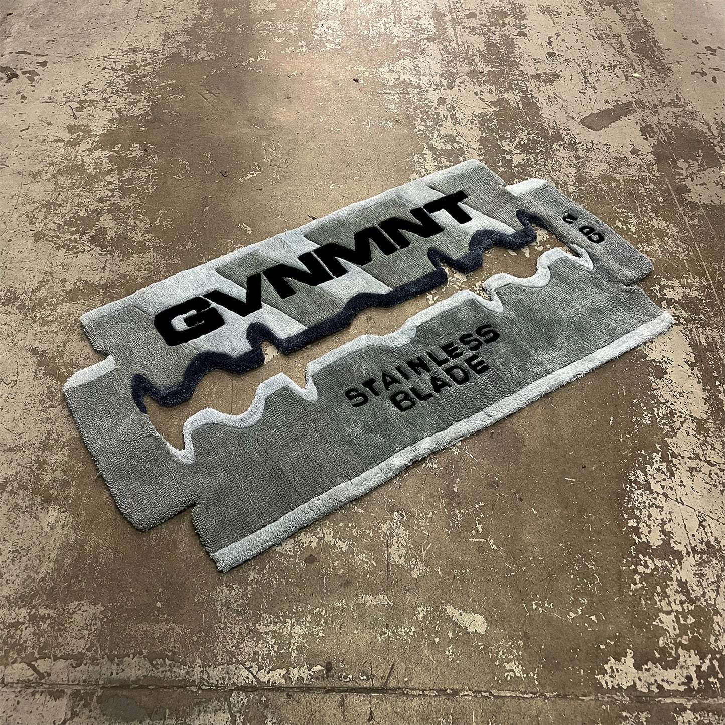 GVNMNT