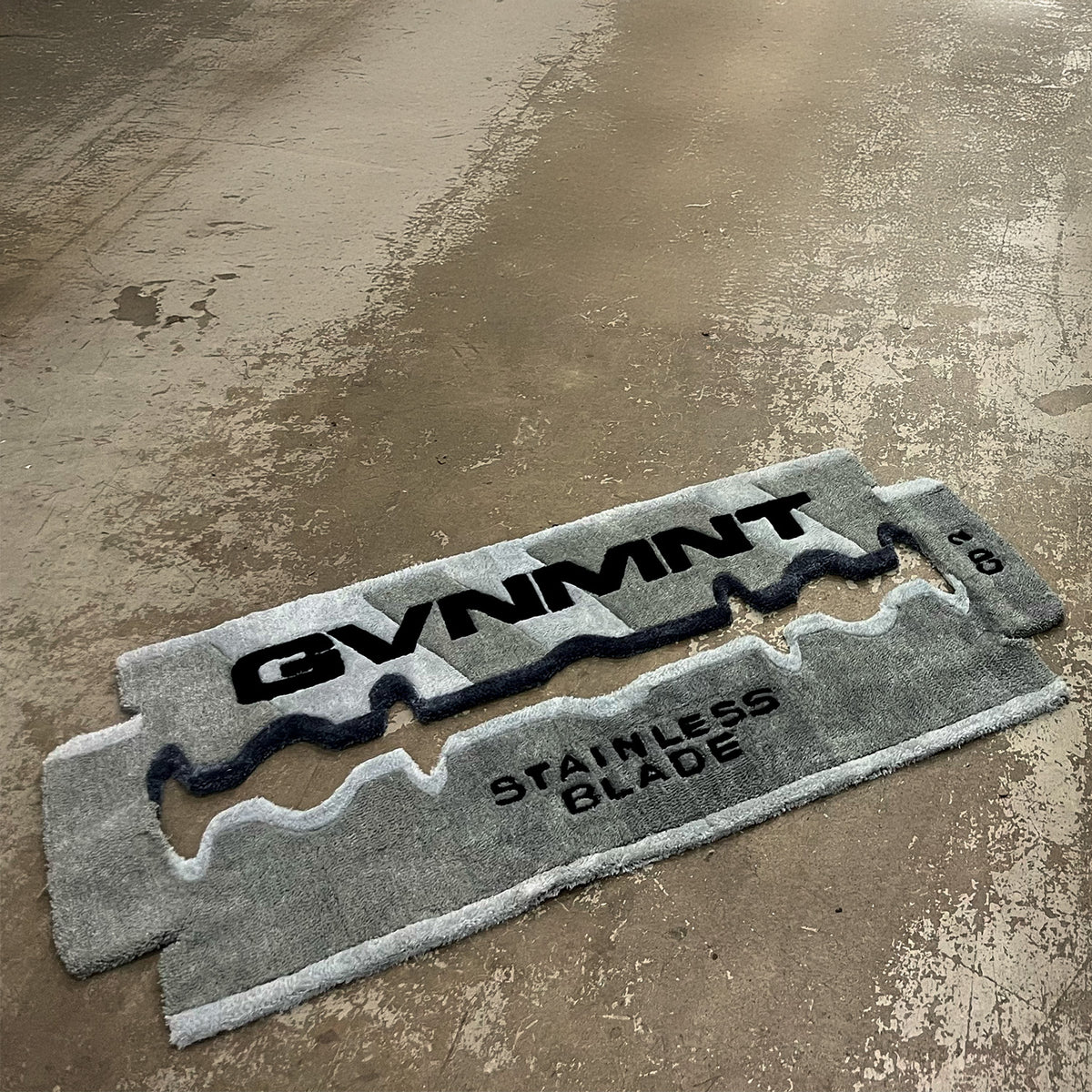 GVNMNT