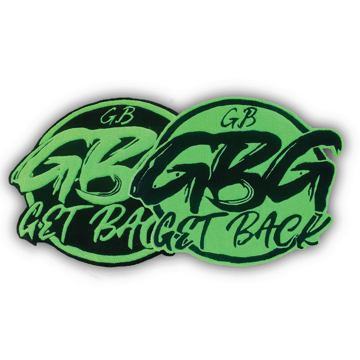 M24 - GBG