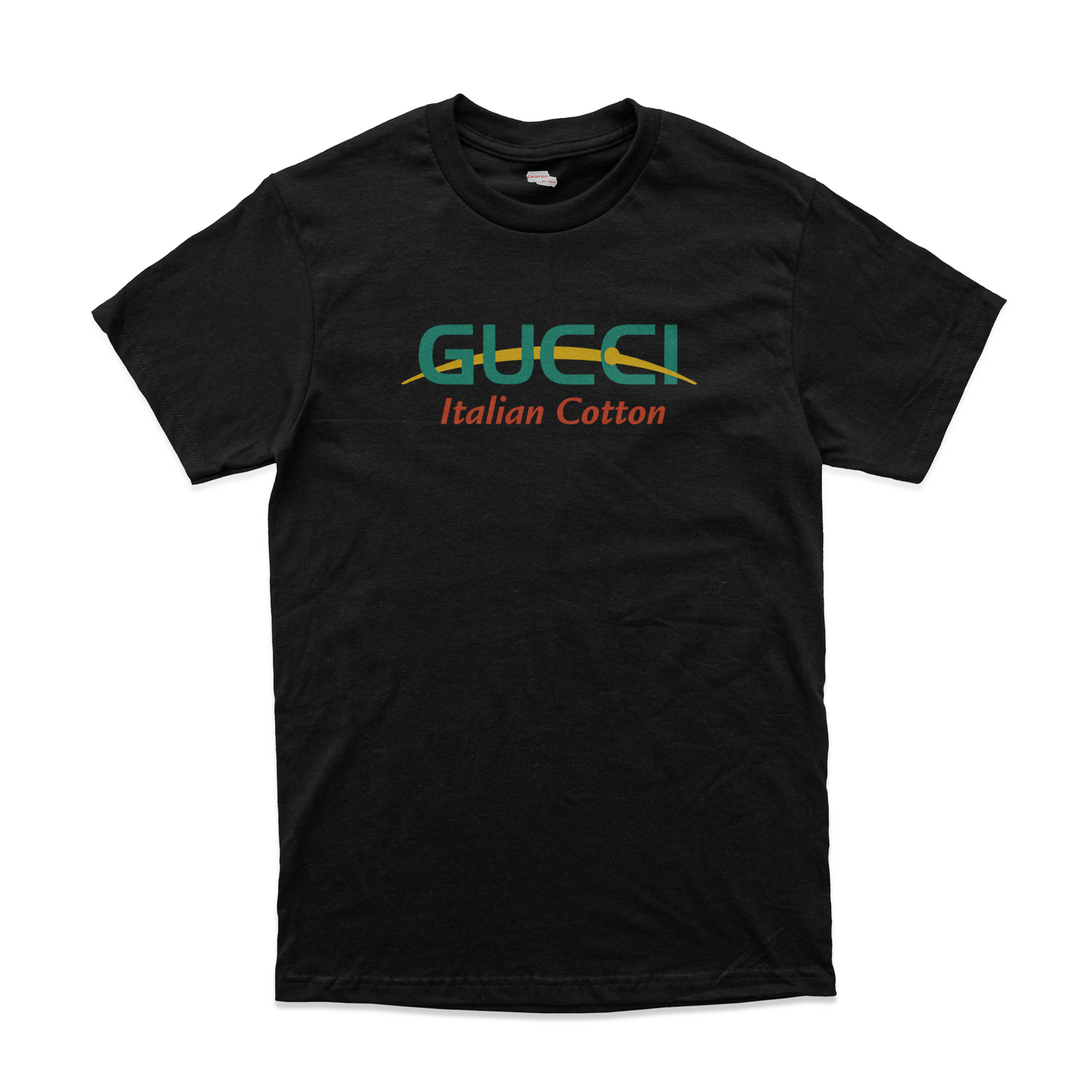 GGILDAN