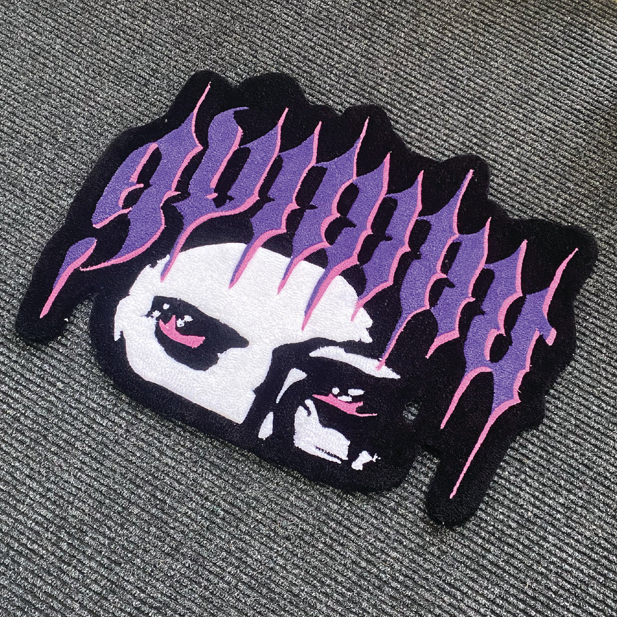 GVNMNT