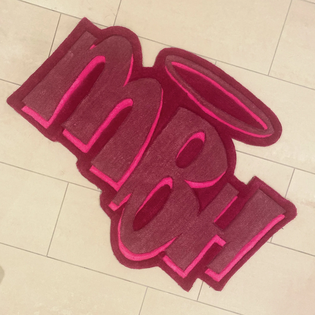 MBH
