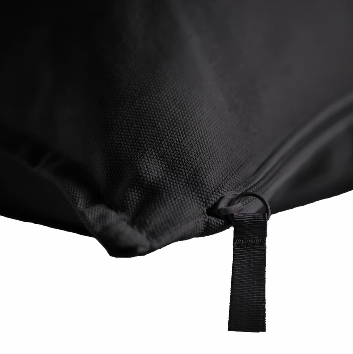 CUSHION