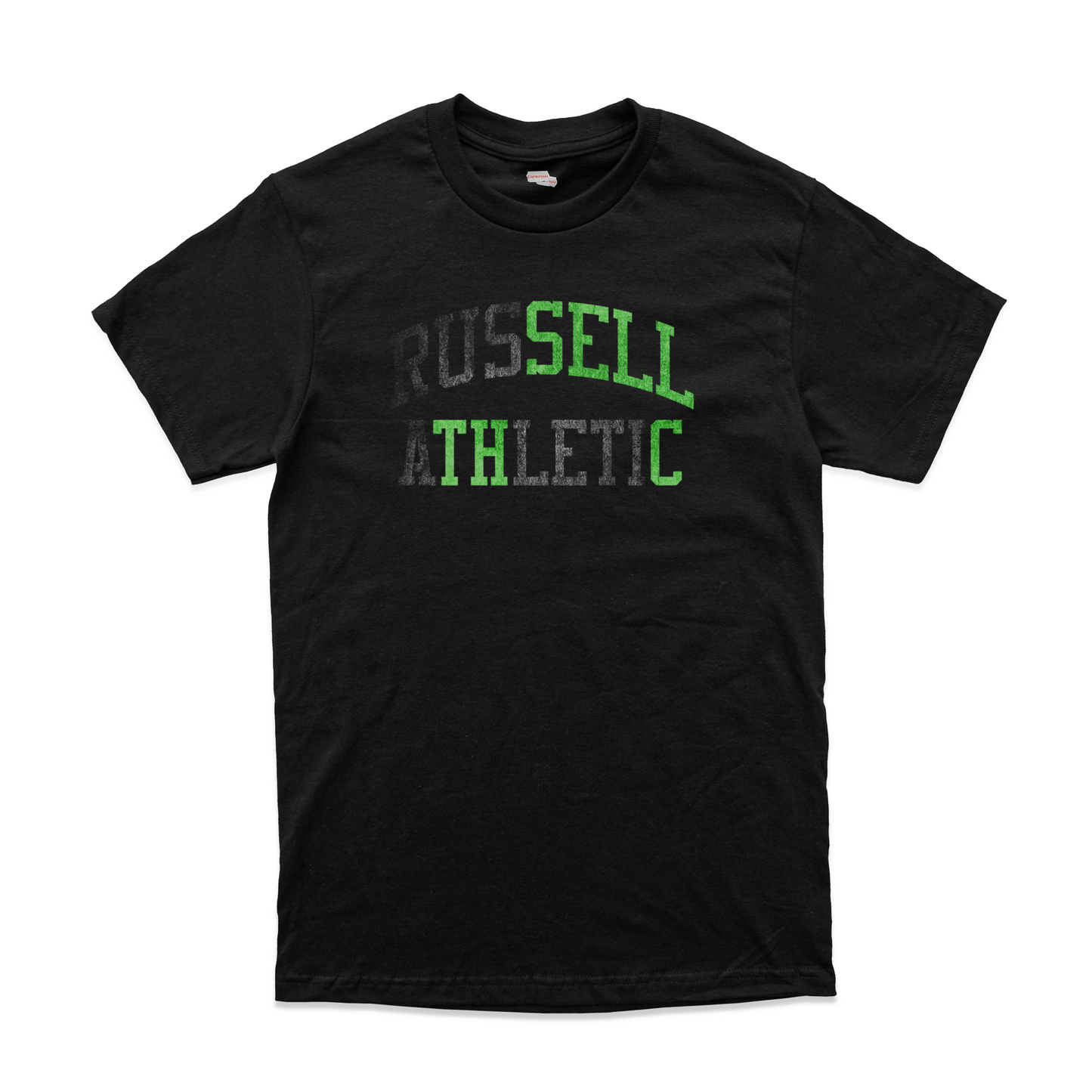 SELL THC
