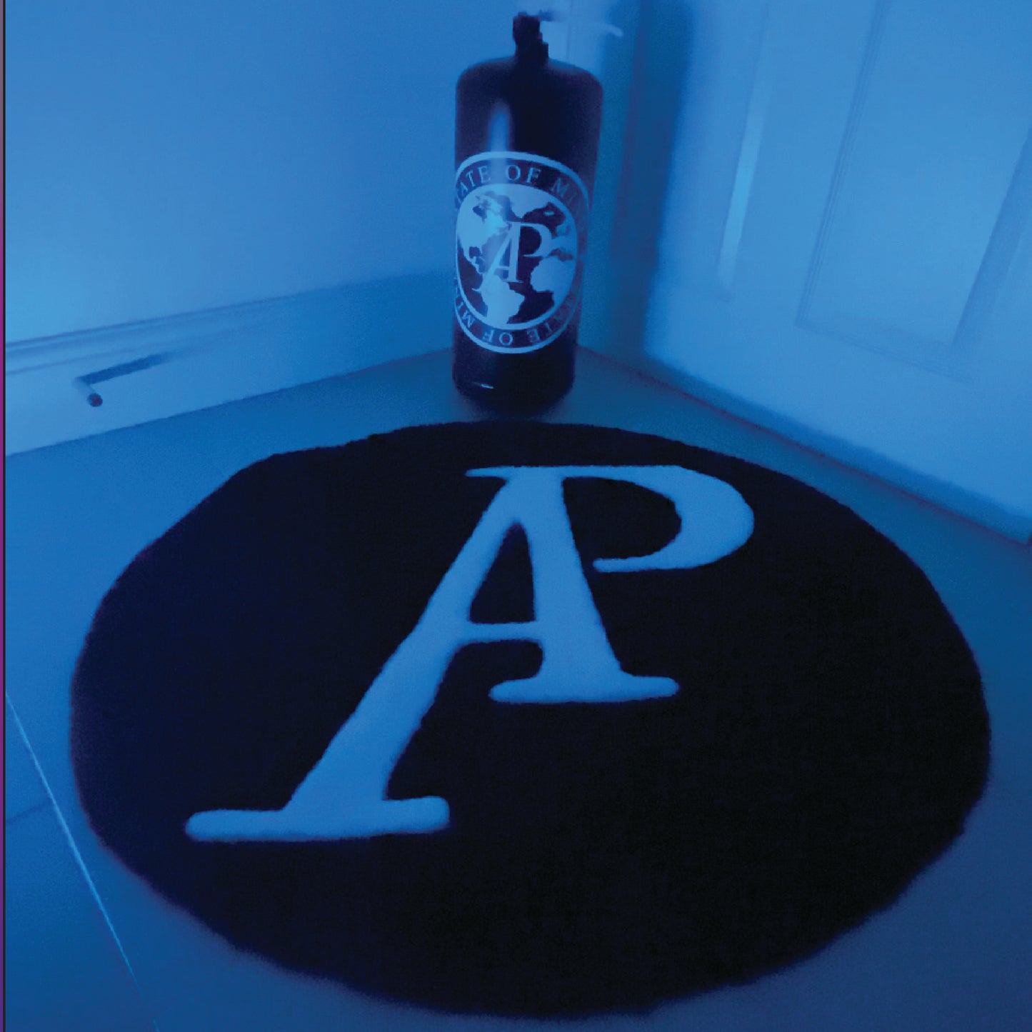 AP