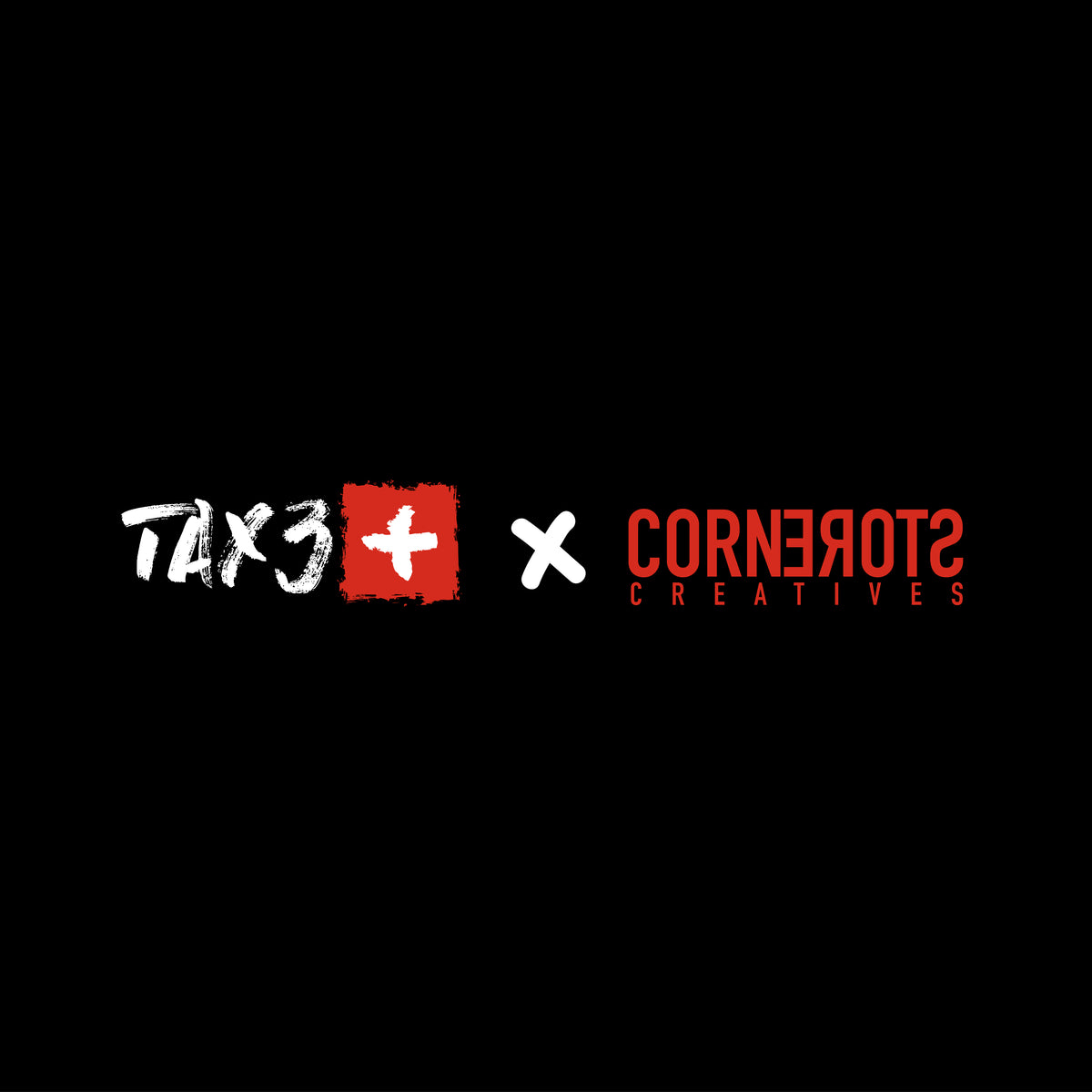 TAX 3