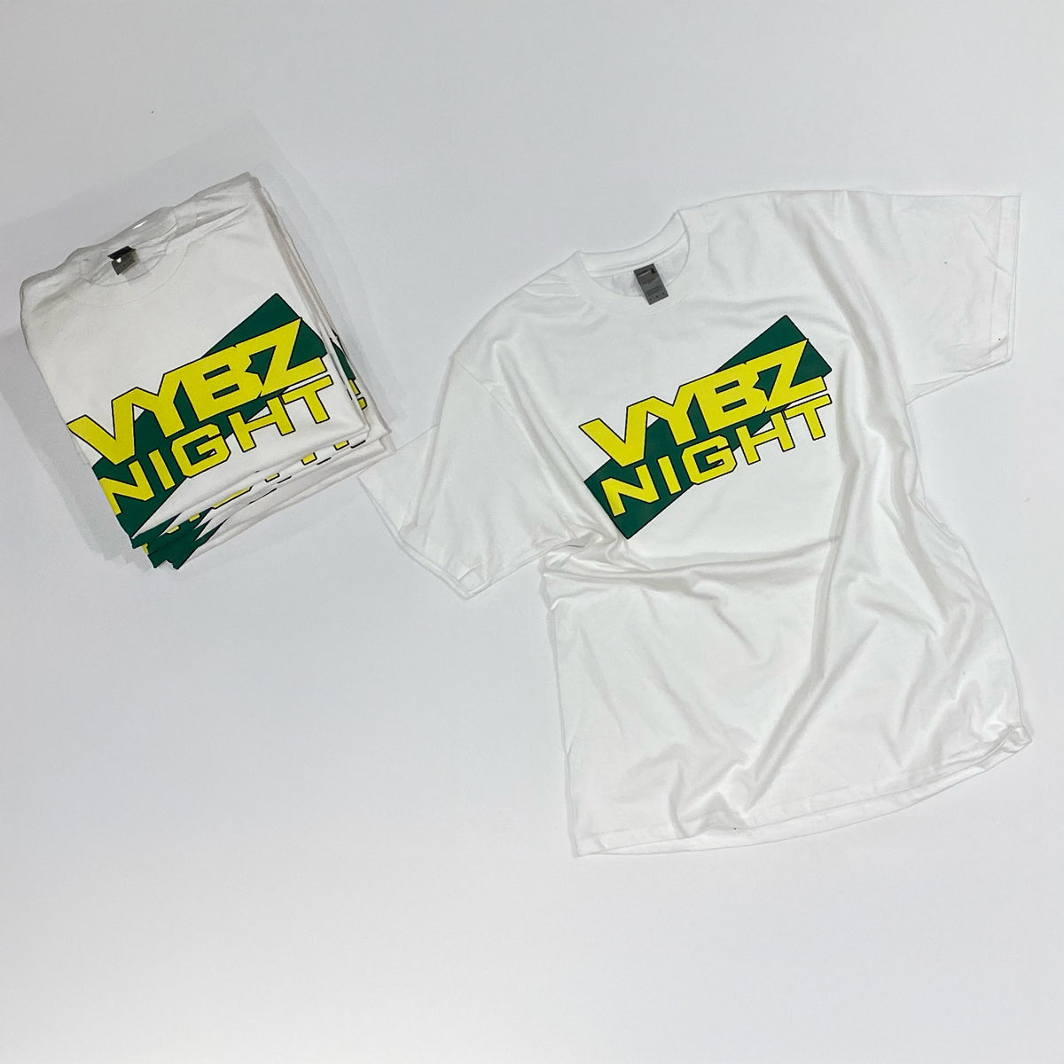 T-SHIRTS
